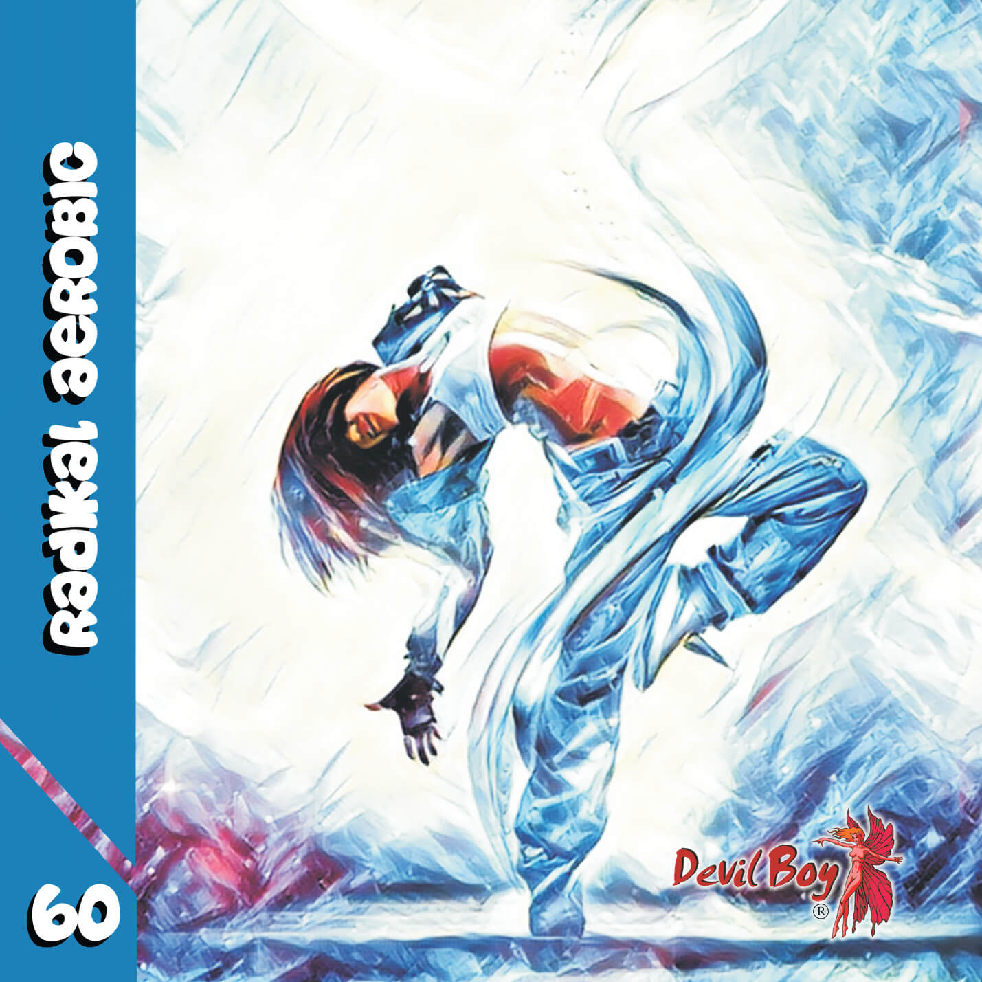 aerobic60.jpg