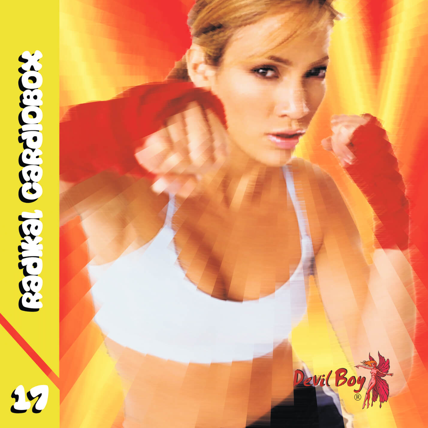 cardiobox17.jpg