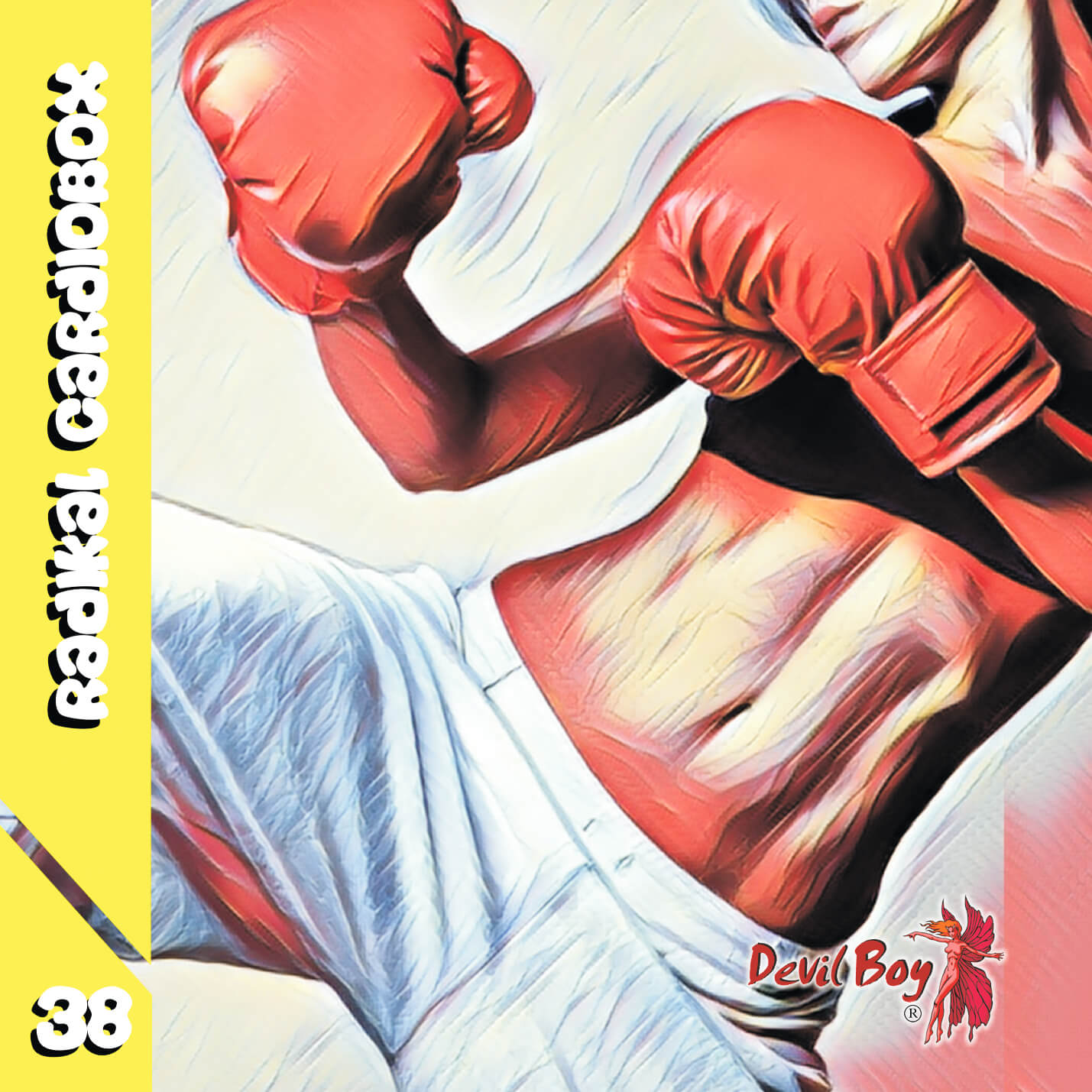cardiobox38.jpg