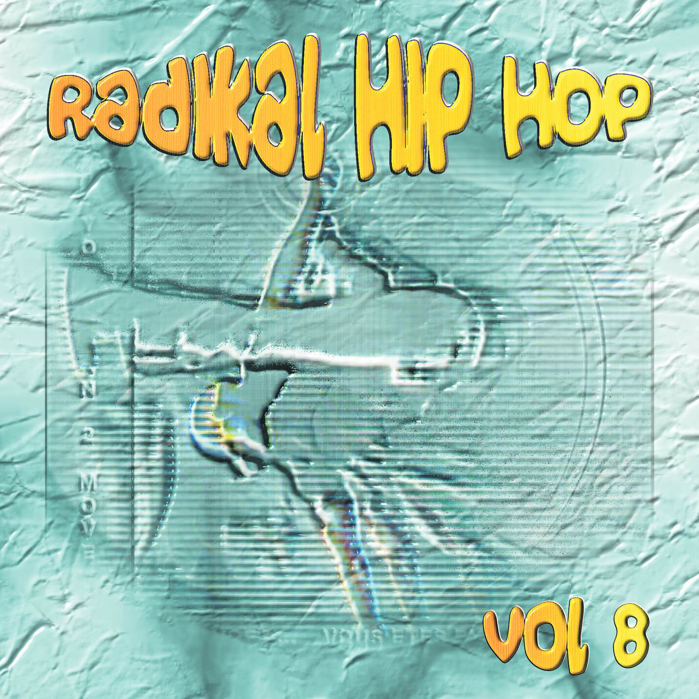 hiphop08.jpg