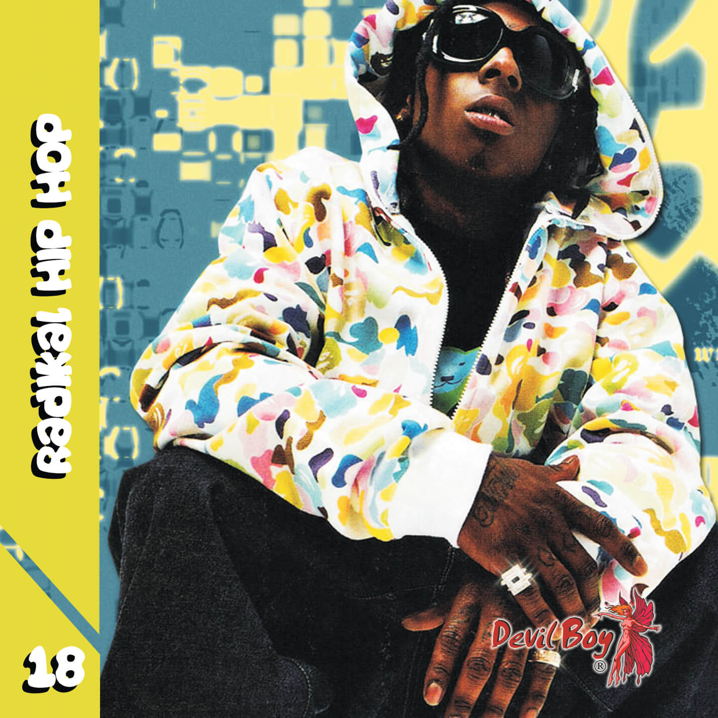 hiphop18.jpg