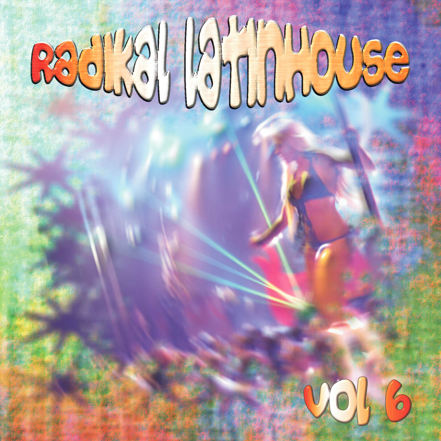 latinhouse06.jpg