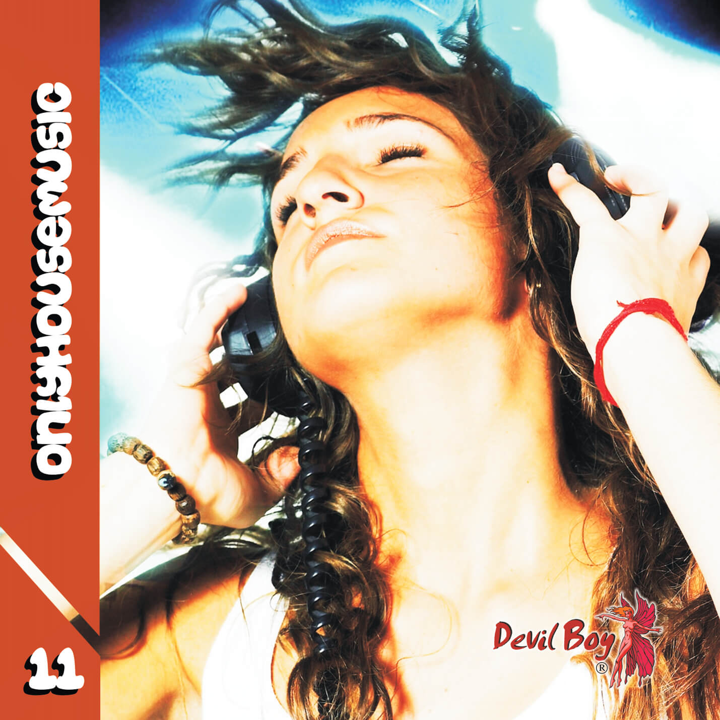 onlyhousemusic11.jpg