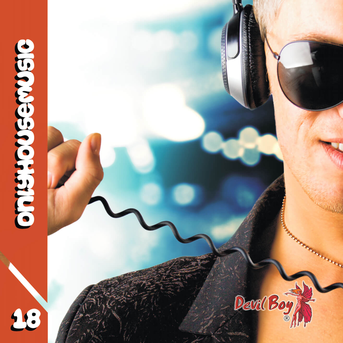 onlyhousemusic18.jpg