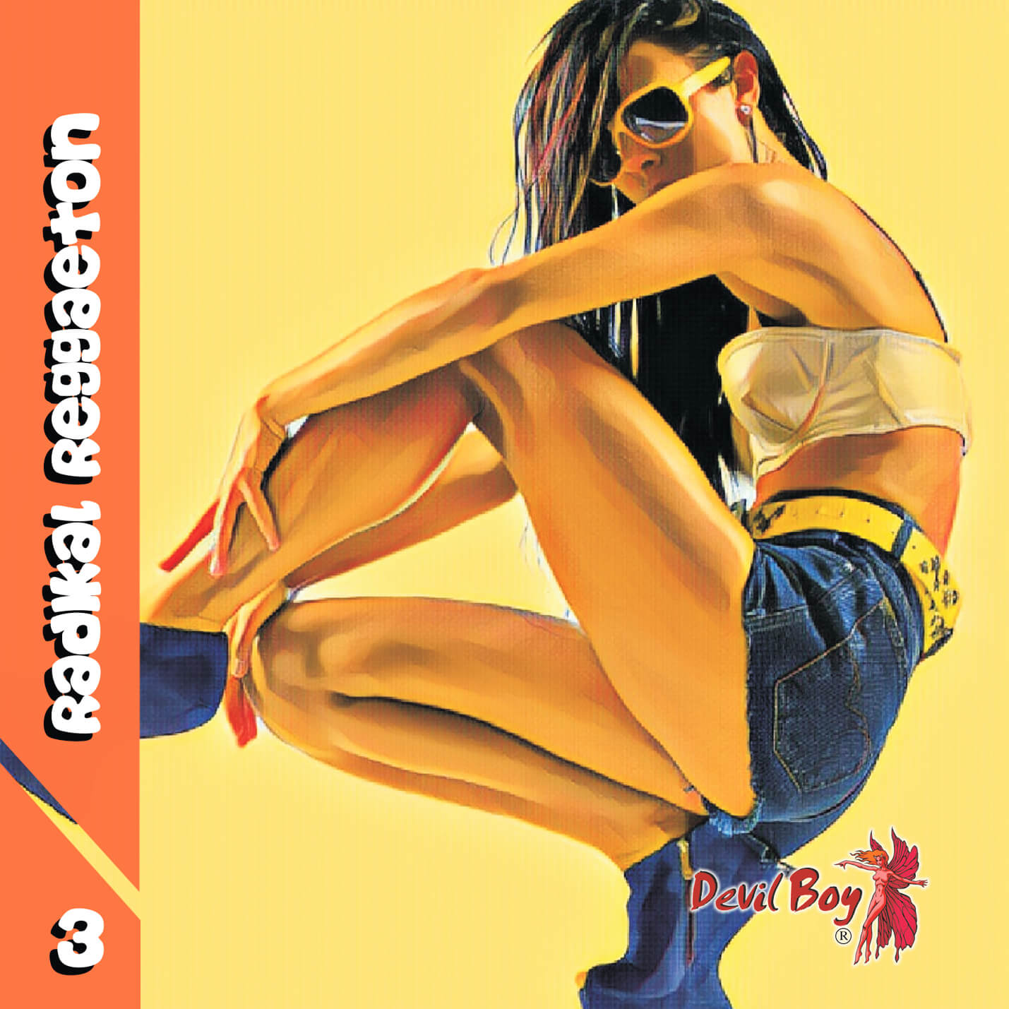 reggaeton03.jpg