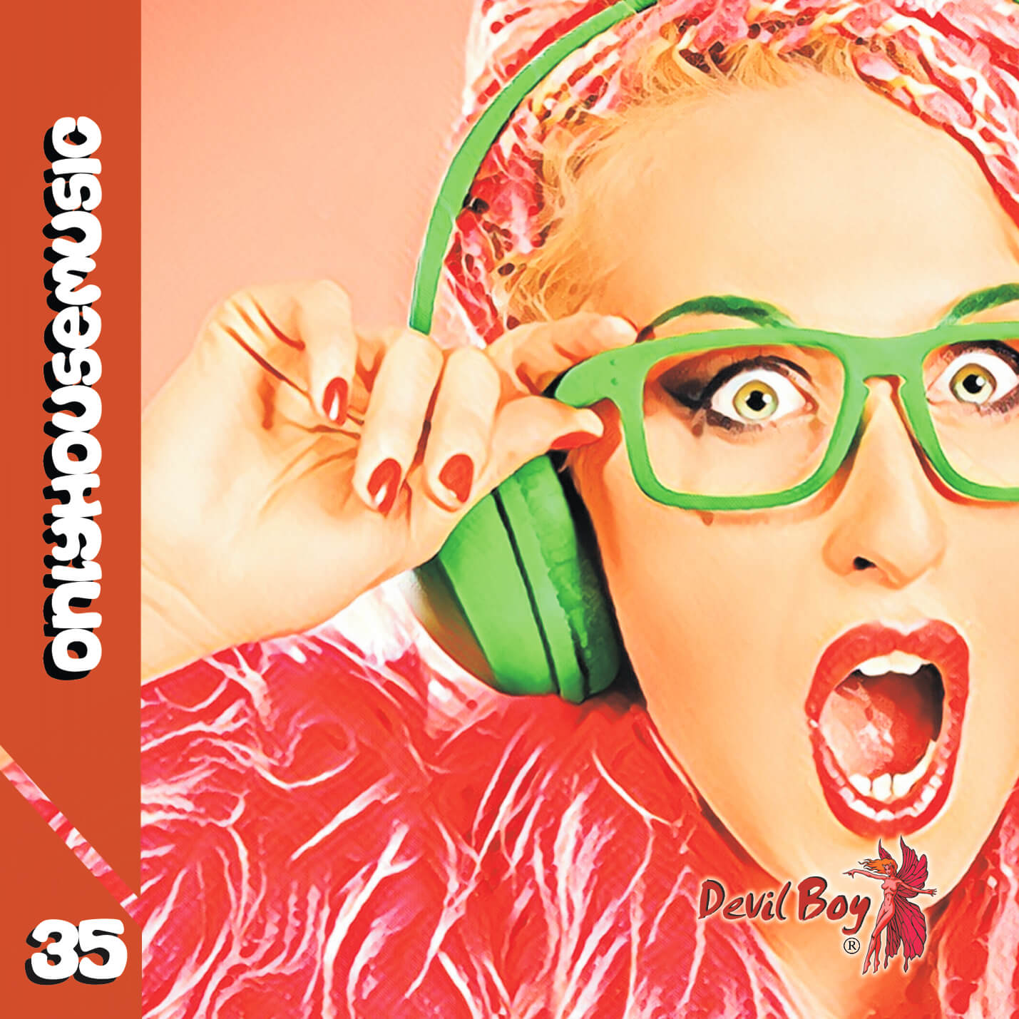 onlyhousemusic35